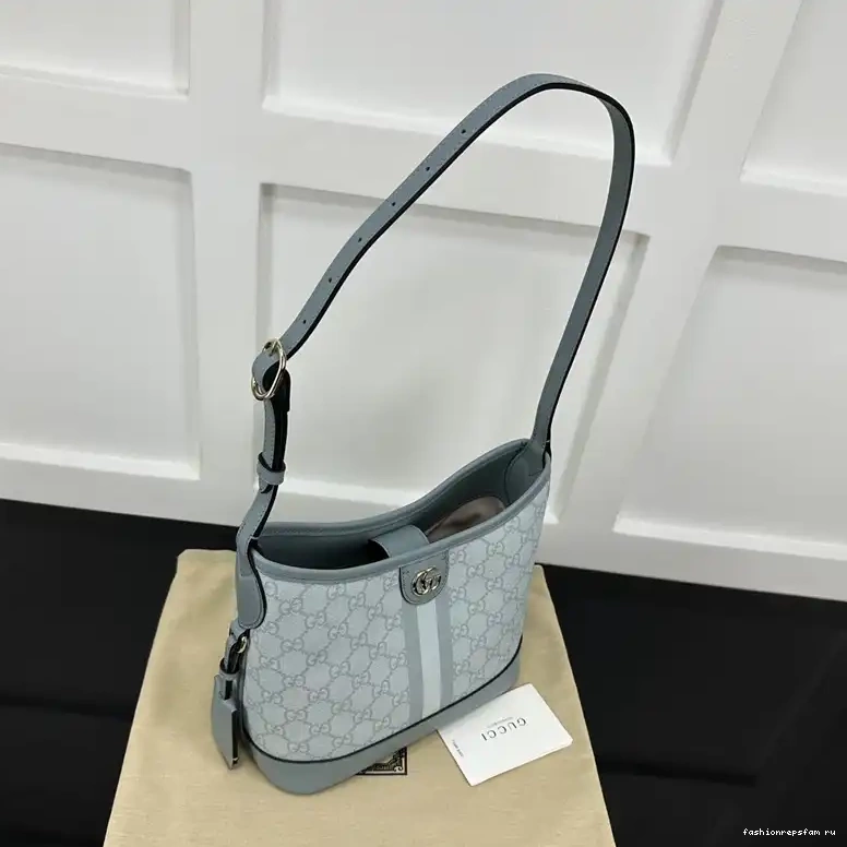 Fashionrepsfam ru 2407YZ0298 Bags Gucci 0731